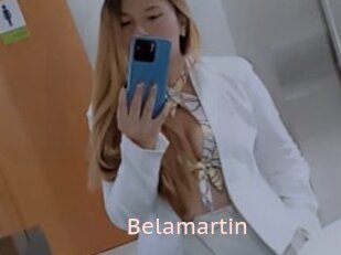 Belamartin