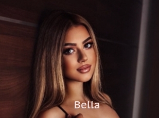 Bella