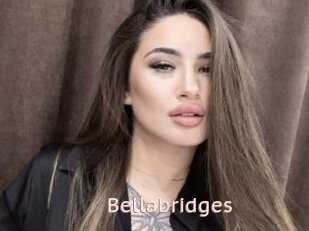 Bellabridges