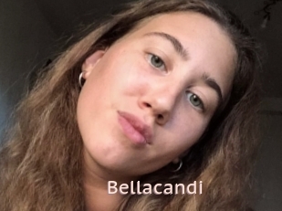 Bellacandi