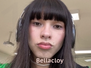 Bellacloy