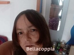 Bellacoppia