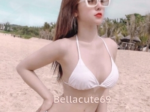 Bellacute69