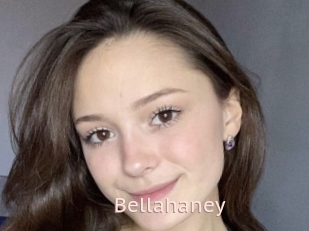 Bellahaney