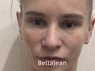 Bellajean