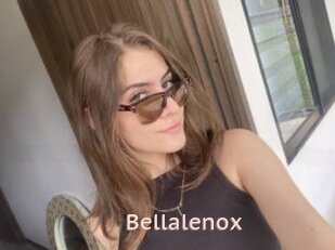 Bellalenox