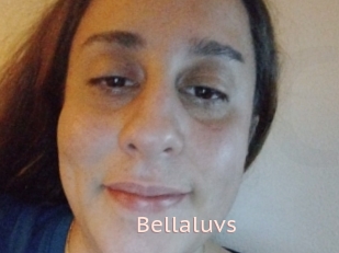 Bellaluvs