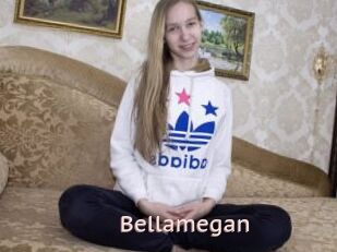 Bellamegan