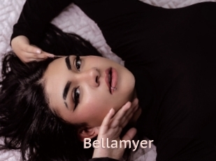 Bellamyer