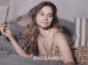 Bellaneale