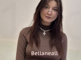 Bellaneall