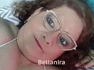 Bellanira