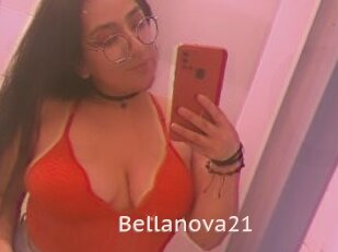 Bellanova21