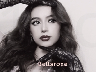 Bellaroxe