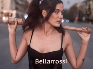 Bellarrossi