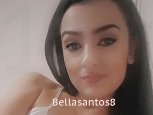 Bellasantos8