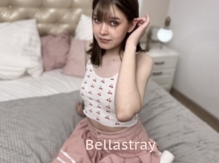 Bellastray