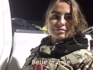 Belle_grange