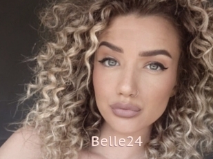 Belle24