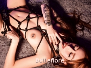 Bellefiore