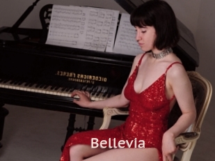 Bellevia