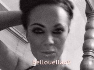 Bellouella69