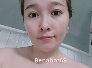 Benahot69