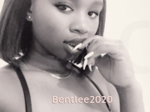 Bentlee2020