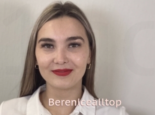 Berenicealltop