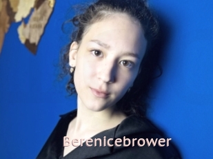 Berenicebrower