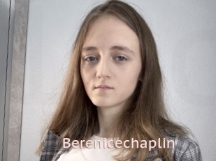 Berenicechaplin