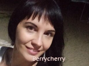 Berrycherry