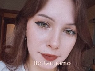 Bertacuomo