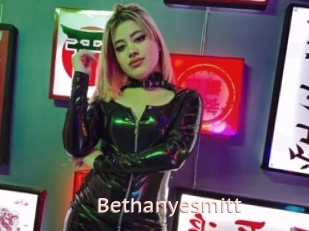 Bethanyesmitt