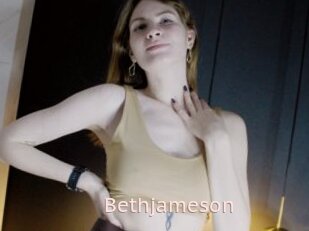 Bethjameson