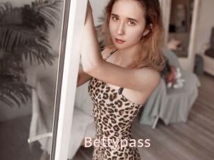 Bettypass