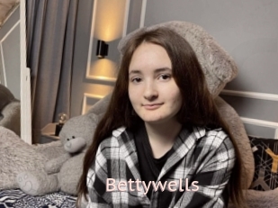 Bettywells