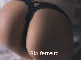 Bia_ferreira