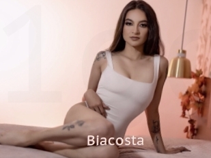 Biacosta