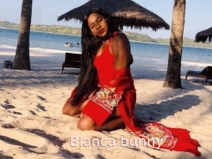 Bianca_bunny