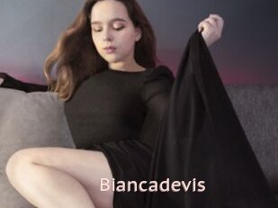 Biancadevis