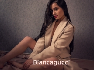 Biancagucci