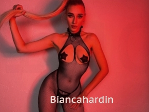 Biancahardin