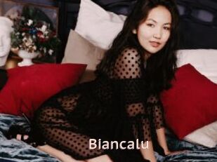 Biancalu