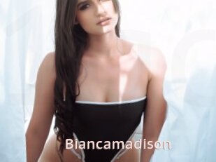 Biancamadison