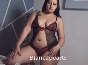 Biancapearls