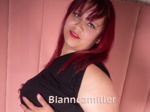 Bianncamiller