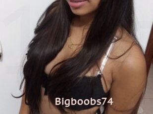 Bigboobs74