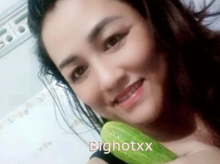 Bighotxx