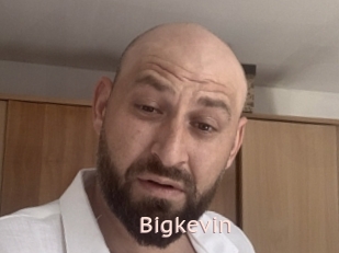 Bigkevin